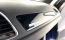 Audi RS Q3 2.5 340KM Face Lift Salon PL Jeden Wł od nowości MG MotorSport zdjęcie 35