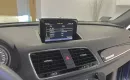 Audi RS Q3 2.5 340KM Face Lift Salon PL Jeden Wł od nowości MG MotorSport zdjęcie 36