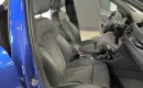Audi RS Q3 2.5 340KM Face Lift Salon PL Jeden Wł od nowości MG MotorSport zdjęcie 45