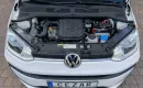 Volkswagen Up 18r. 1.0 benzyna z Niemiec klima, komputer zdjęcie 4