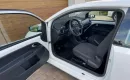 Volkswagen Up 18r. 1.0 benzyna z Niemiec klima, komputer zdjęcie 9