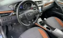 Toyota Avensis Valvematic Premium + Pakiety, Gwarancja x5, salon PL, fv VAT 23 zdjęcie 9