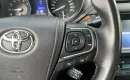 Toyota Avensis Valvematic Premium + Pakiety, Gwarancja x5, salon PL, fv VAT 23 zdjęcie 13