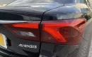 Toyota Avensis Valvematic Premium + Pakiety, Gwarancja x5, salon PL, fv VAT 23 zdjęcie 24