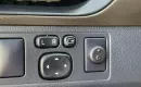 Toyota Avensis Valvematic Premium + Pakiety, Gwarancja x5, salon PL, fv VAT 23 zdjęcie 31