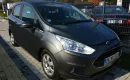 Ford B-Max Super Stan Mały przebieg zdjęcie 1