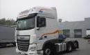DAF XF 480 FTR zdjęcie 1
