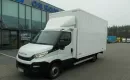 Iveco DAILY 35S15 zdjęcie 1
