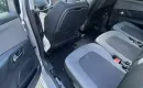 Citroen C4 Grand Picasso 2018r benzyna, niski przebieg zdjęcie 11