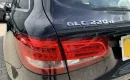 Mercedes GLC 220 GLC 220 d 4-Matic + Pakiety, Gwarancja x 5, salon PL, fv VAT 23 zdjęcie 24