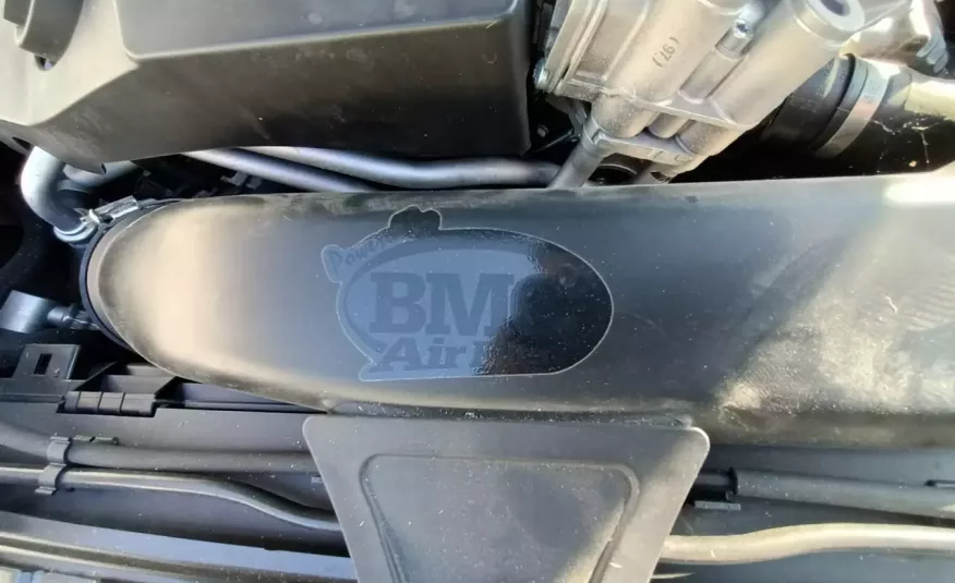 BMW M2 M2 full 430 KM zdjęcie 18