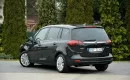 Opel Zafira 1.4T(140KM) 115tys.km 7-Foteli Navi Kamera Parkt Asistance Alu17"ASO zdjęcie 6