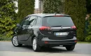 Opel Zafira 1.4T(140KM) 115tys.km 7-Foteli Navi Kamera Parkt Asistance Alu17"ASO zdjęcie 7