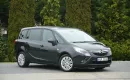 Opel Zafira 1.4T(140KM) 115tys.km 7-Foteli Navi Kamera Parkt Asistance Alu17"ASO zdjęcie 11