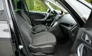 Opel Zafira 1.4T(140KM) 115tys.km 7-Foteli Navi Kamera Parkt Asistance Alu17"ASO zdjęcie 17