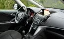 Opel Zafira 1.4T(140KM) 115tys.km 7-Foteli Navi Kamera Parkt Asistance Alu17"ASO zdjęcie 18