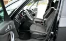Opel Zafira 1.4T(140KM) 115tys.km 7-Foteli Navi Kamera Parkt Asistance Alu17"ASO zdjęcie 22