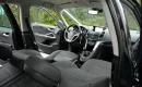 Opel Zafira 1.4T(140KM) 115tys.km 7-Foteli Navi Kamera Parkt Asistance Alu17"ASO zdjęcie 24