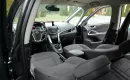 Opel Zafira 1.4T(140KM) 115tys.km 7-Foteli Navi Kamera Parkt Asistance Alu17"ASO zdjęcie 28
