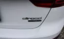 Audi A4 Allroad F-Vat, LedMATRIX, Navi.4x4, Automat, Kamera cofania, Grzane Fotele, Sal.PL zdjęcie 30