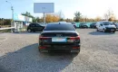 Audi A6 F-Vat, Salon PL, Gwarancja Fabryczna, Automat, Skóra, Niski Przebieg, Xenon zdjęcie 6