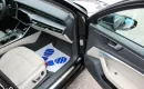Audi A6 F-Vat, Salon PL, Gwarancja Fabryczna, Automat, Skóra, Niski Przebieg, Xenon zdjęcie 28
