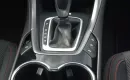 Ford Mondeo ST Line 2.0 EcoBoost 203KM Automat 2017r. SALON LED 2xPDC NAVi Kamera zdjęcie 19