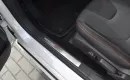 Ford Mondeo ST Line 2.0 EcoBoost 203KM Automat 2017r. SALON LED 2xPDC NAVi Kamera zdjęcie 26