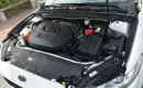 Ford Mondeo ST Line 2.0 EcoBoost 203KM Automat 2017r. SALON LED 2xPDC NAVi Kamera zdjęcie 29