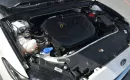 Ford Mondeo ST Line 2.0 EcoBoost 203KM Automat 2017r. SALON LED 2xPDC NAVi Kamera zdjęcie 30
