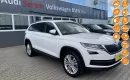 Skoda Kodiaq TDI 4x2 Style DSG + Pakiety, salon PL, fv VAT 23, Gwarancja x 5 zdjęcie 1