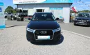 Audi Q3 F-Vat, Salon PL, Gwarancja, Automat, Skóra, S-Line.4x4, Navi, Szyberdach zdjęcie 1