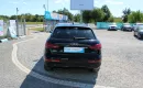 Audi Q3 F-Vat, Salon PL, Gwarancja, Automat, Skóra, S-Line.4x4, Navi, Szyberdach zdjęcie 4