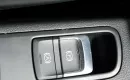 Audi Q3 F-Vat, Salon PL, Gwarancja, Automat, Skóra, S-Line.4x4, Navi, Szyberdach zdjęcie 33