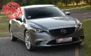 Mazda 6 2.5 192KM 2015r. Xenon NAVi LED Kamera 19" Polecam zdjęcie 1