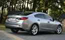 Mazda 6 2.5 192KM 2015r. Xenon NAVi LED Kamera 19" Polecam zdjęcie 6