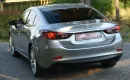 Mazda 6 2.5 192KM 2015r. Xenon NAVi LED Kamera 19" Polecam zdjęcie 17