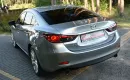 Mazda 6 2.5 192KM 2015r. Xenon NAVi LED Kamera 19" Polecam zdjęcie 18