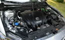 Mazda 6 2.5 192KM 2015r. Xenon NAVi LED Kamera 19" Polecam zdjęcie 22