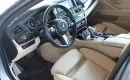 BMW 535 535i F11 / M-Pakiet / Head-Up/ Panorama//B.dobry stan tech. zdjęcie 4