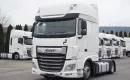 DAF XF 106.480 SSC / E6 / LOWDECK / RETARDER / MAŁY PRZEBIEG / SPROWADZONY Z NIEMIEC zdjęcie 1