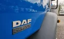 DAF LF 55.220 WUKO SW-6D do zbierania odpadów płynnych separatorów WUKO asenizacyjny separator beczka odpady czyszczenie kanalizacja zdjęcie 9