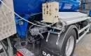 DAF LF 55.220 WUKO SW-6D do zbierania odpadów płynnych separatorów WUKO asenizacyjny separator beczka odpady czyszczenie kanalizacja zdjęcie 15