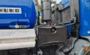 DAF LF 55.220 WUKO SW-6D do zbierania odpadów płynnych separatorów WUKO asenizacyjny separator beczka odpady czyszczenie kanalizacja zdjęcie 16