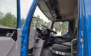 DAF LF 55.220 WUKO SW-6D do zbierania odpadów płynnych separatorów WUKO asenizacyjny separator beczka odpady czyszczenie kanalizacja zdjęcie 21