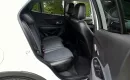 Mokka 1.7CDTI(131KM) Cosmo Automat Ledy Xenon Skóry 2xParkt Alu 18"ASO Opel zdjęcie 14
