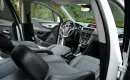Mokka 1.7CDTI(131KM) Cosmo Automat Ledy Xenon Skóry 2xParkt Alu 18"ASO Opel zdjęcie 16