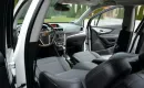 Mokka 1.7CDTI(131KM) Cosmo Automat Ledy Xenon Skóry 2xParkt Alu 18"ASO Opel zdjęcie 21