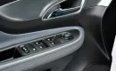 Mokka 1.7CDTI(131KM) Cosmo Automat Ledy Xenon Skóry 2xParkt Alu 18"ASO Opel zdjęcie 28
