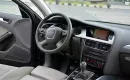 A4 3.2i(265KM) Quattro Radar Skóry Ledy Navi Aso Audi zdjęcie 20